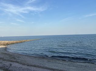 1291 Fairfield Beach Rd, Fairfield, CT 06824
