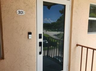 14721 Bonaire Blvd APT 301, Delray Beach, FL 33446