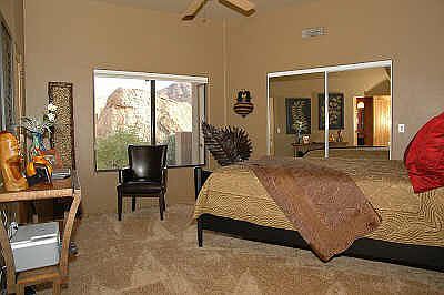 5th image of 11298 E Desert Vista Drive