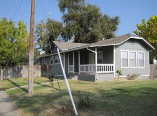 1001 Rivera Dr, Sacramento, CA