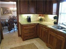 4th image of 14714 Enchanted Valley Dr
