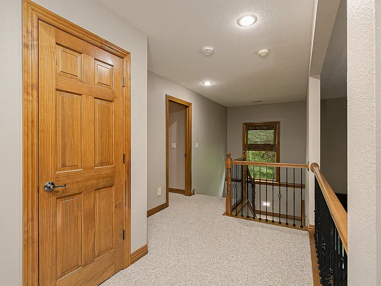 1360 North Rd — Photo 36