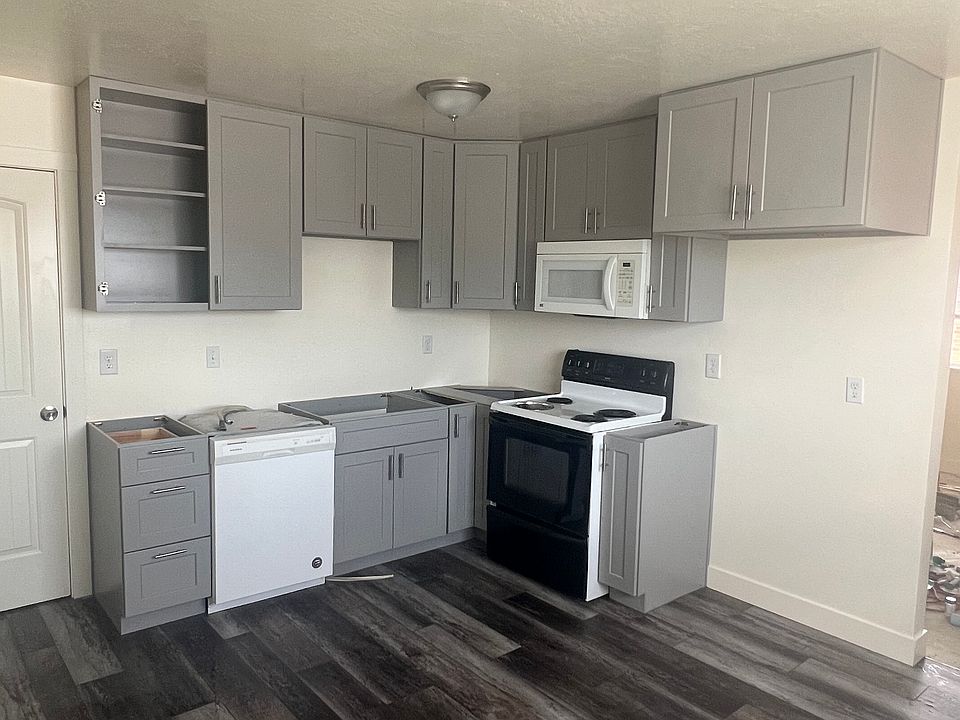 1st image of 4688 S Carnegie Tech St APT 1