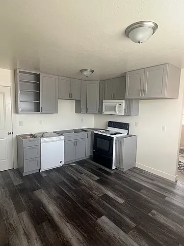 4688 S Carnegie Tech St #1 Photo 1