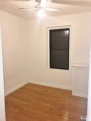 Rented by Azure Realty NY LLC