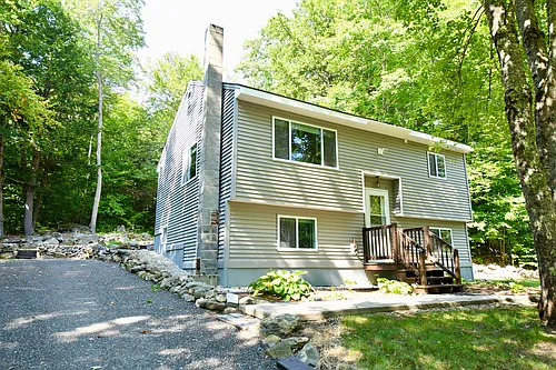 68 Lakeside Dr Photo 1