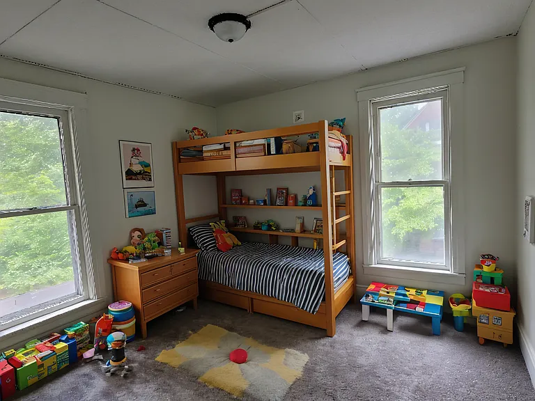 126-128 W Main St #126-1/2 — Photo 5