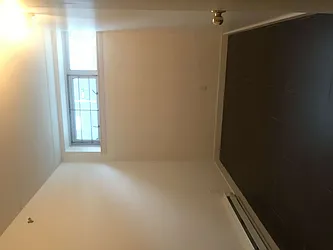 Rented by Carnegie Management Inc