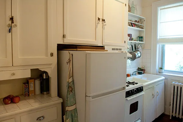 Rented by J. Francois and Associates | media 12