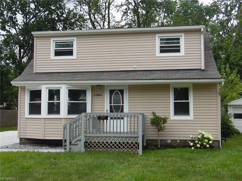 1st image of 33980 Waldmer Dr