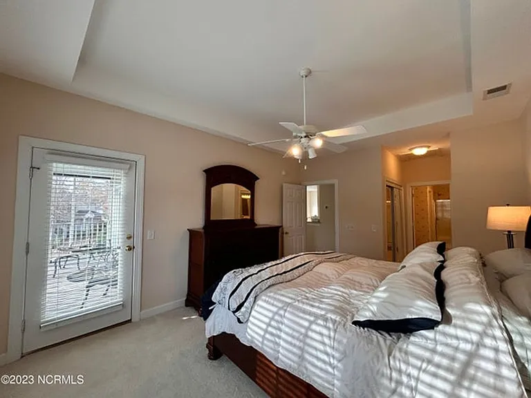 107 Crooked Gulley Cir #4 — Photo 20