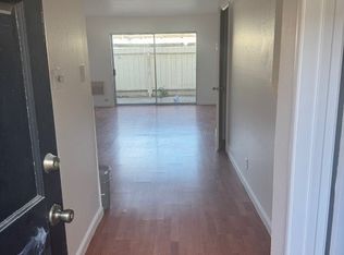 1560 Adelaide St APT 17, Concord, CA 94520