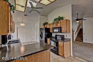 3rd image of 1452 S Mayfair
