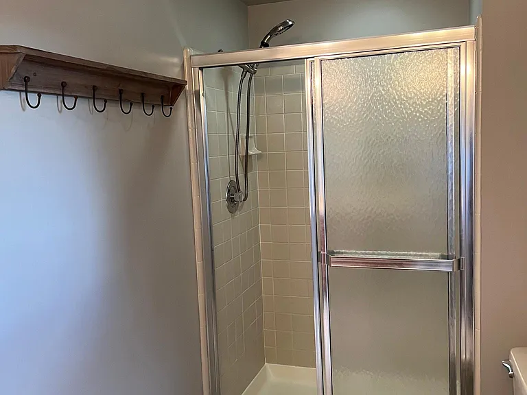 47240 Freedom Valley Dr — Photo 28