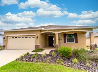 9994 SW 96th St, Ocala, FL 34481