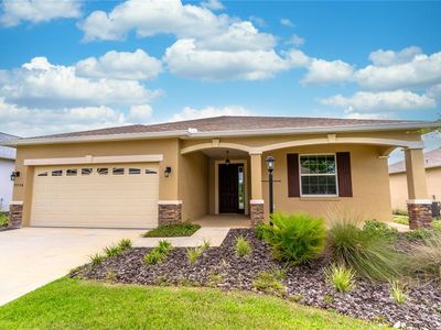 9994 SW 96th St, Ocala, FL, 34481