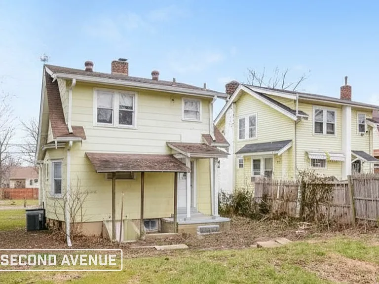 4692 Winton Rd — Photo 15
