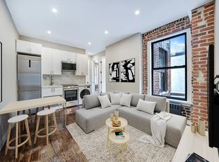 228 8th Ave APT 2A, New York, NY 10011