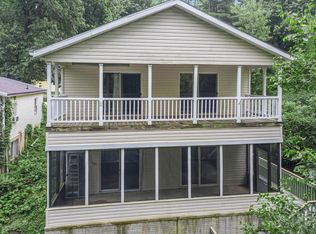 66028 Emma Ln, Vandalia, MI 49095