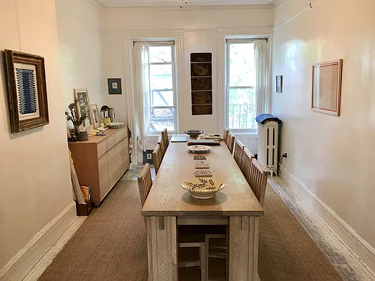 Rented by Rapid Realty Sunset Park Inc | media 9