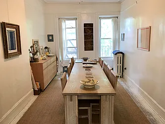 Rented by Rapid Realty Sunset Park Inc