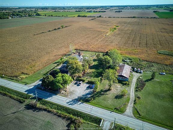 3rd image of 4774 8th Concession Rd
