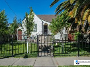 535 W J St, Benicia, CA 94510