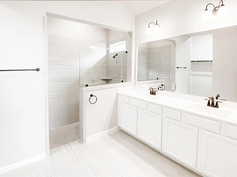 2514 Chestnut Oak Cir — Photo 12