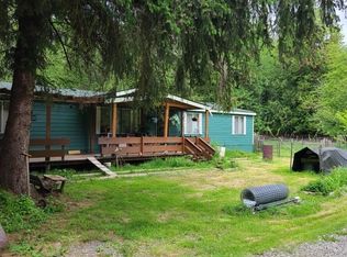 154 Independence Rd, Rochester, WA 98579