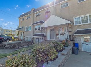 4203 Greenmount Rd, Philadelphia, PA 19154