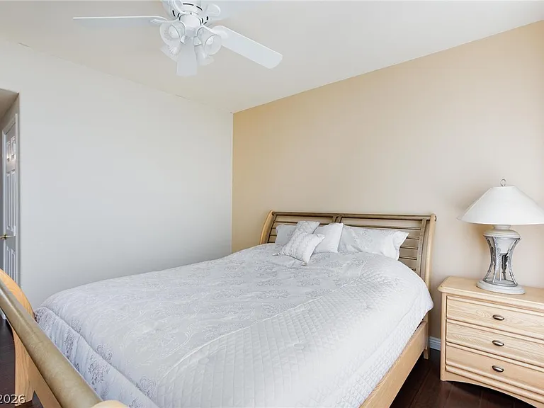 7185 S Durango Dr #201 — Photo 19