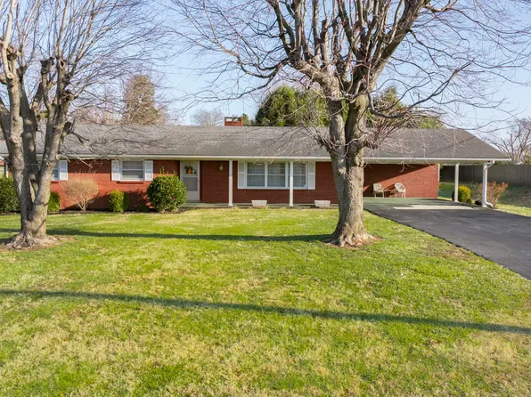 186 Homestead Ln, Monticello, KY 42633