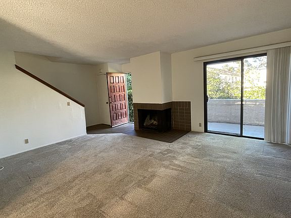 3rd image of 8722 Villa La Jolla Dr Unit 99