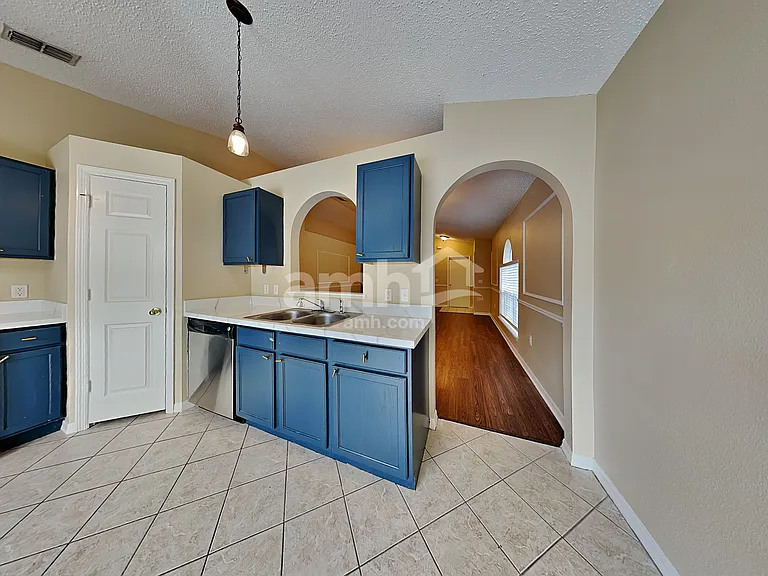 6524 Tabogi Trl — Photo 4