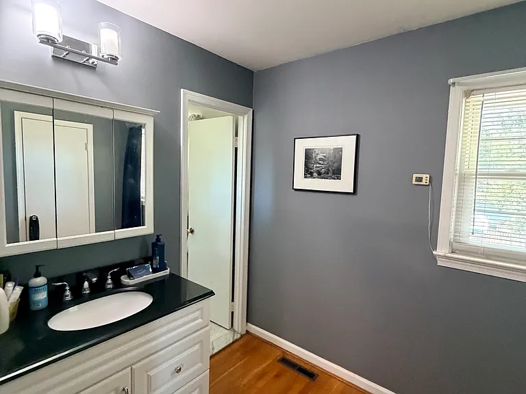 2732 Alfred Cir — Photo 21