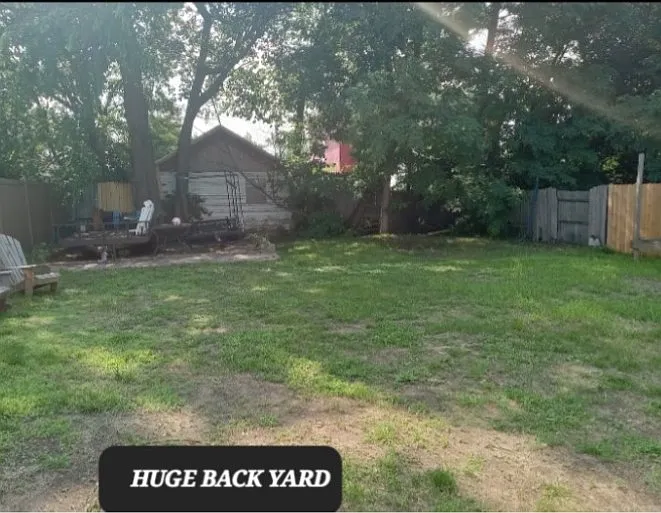 827 Geneva Ave SE #2 — Photo 23