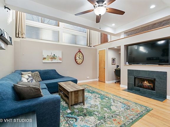 3rd image of 1508 W Ohio St APT 1