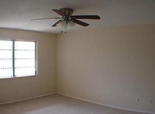 1070 NW 70th Way, Plantation, FL 33313