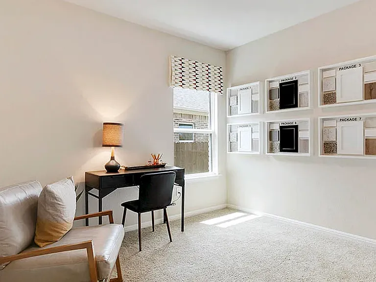 4513 Spring Box St — Photo 4