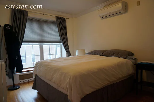 Rented by Corcoran | media 8