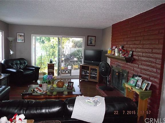 3rd image of 1218 Hillside Dr