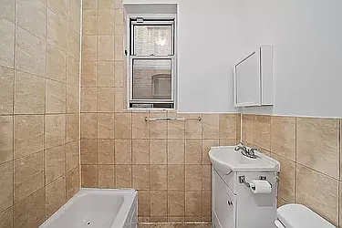 Rented by Vector New York, LLC