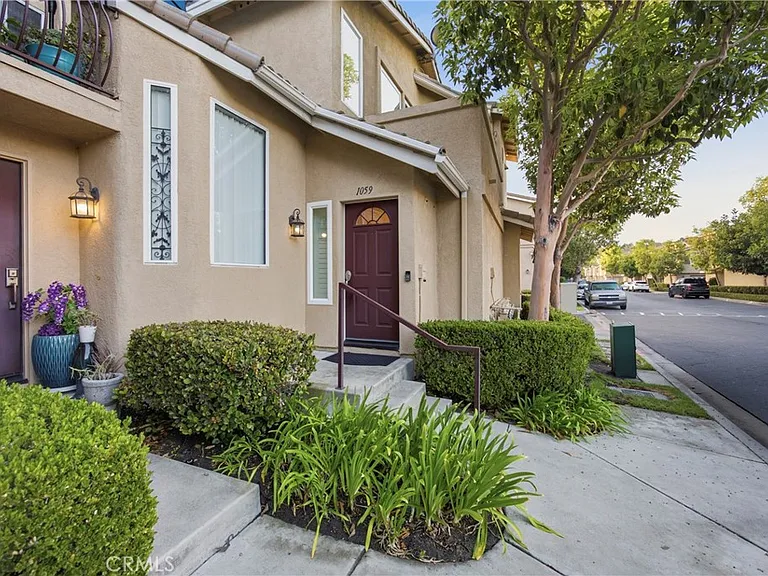 1059 S Positano Ave — Photo 1