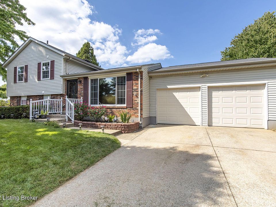 1st image of 9001 Admont Ct