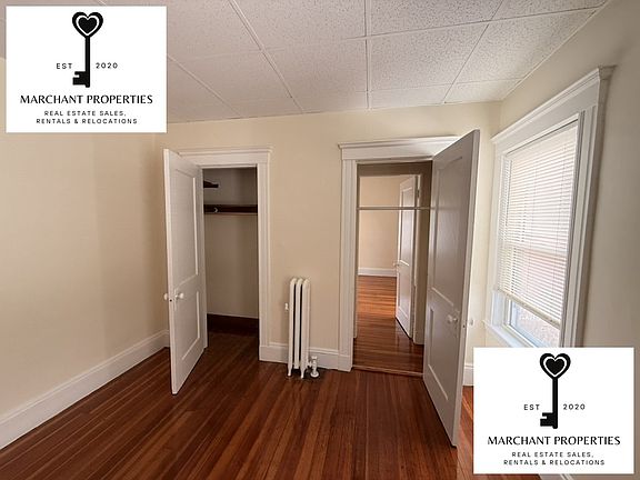 2nd image of 124 Hillside Rd #2