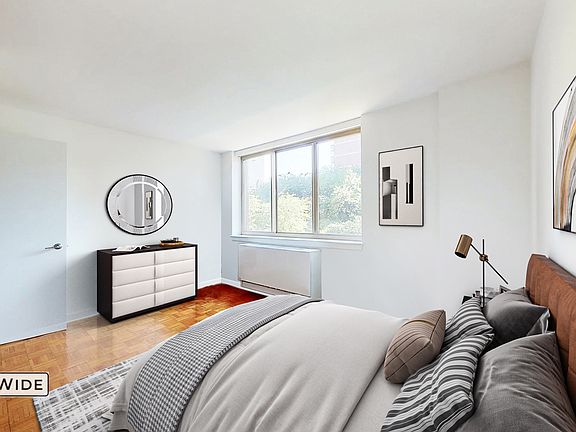 2nd image of 340 E 29th St APT 9F