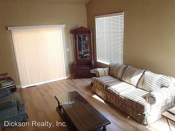 3rd image of 5613 Churchill Green Dr
