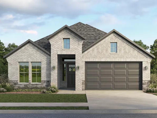 1016 Longfellow Ln, Royse City, TX 75189