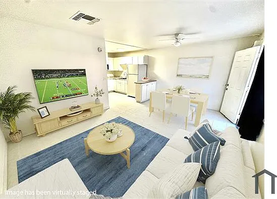 1 bed, 700 sqft, $1,675 — Photo 1
