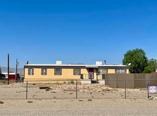 5075 S Mountain View Rd, Fort Mohave, AZ 86426